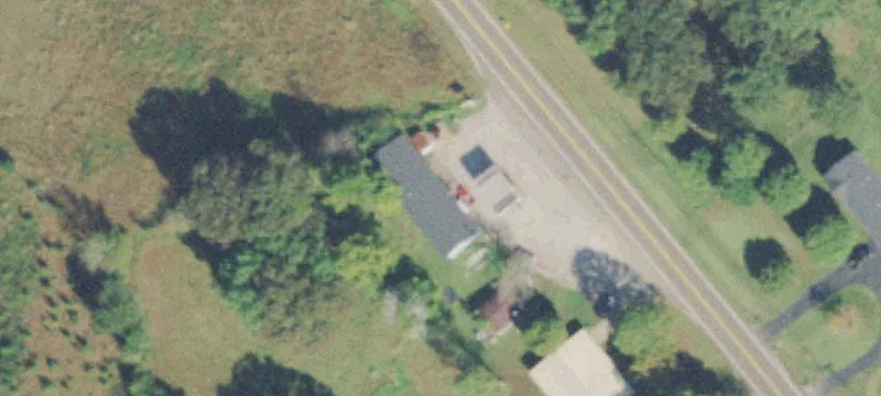 5865 Hwy 69