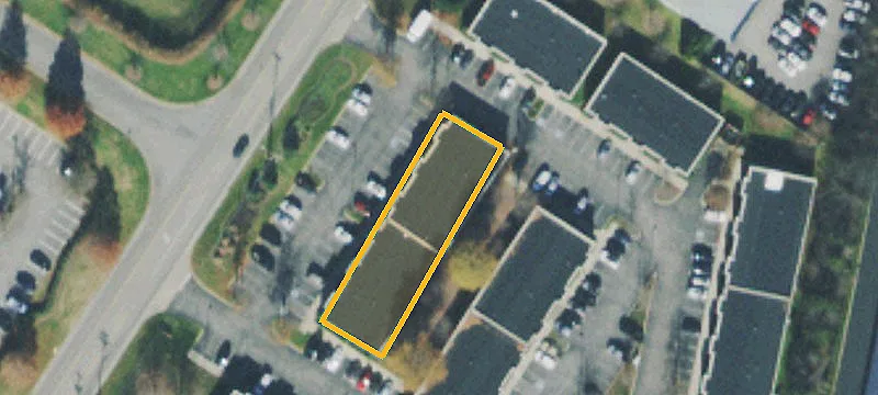 256 Seaboard Ln Ste B102