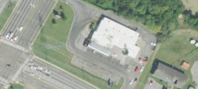 6040 Mt Moriah Rd Ext