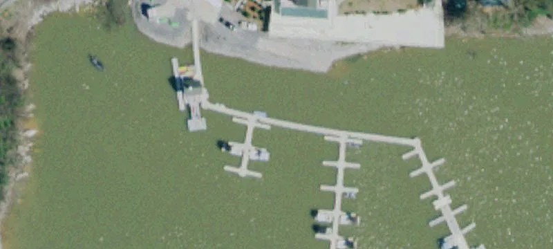 1199 Hwy 139