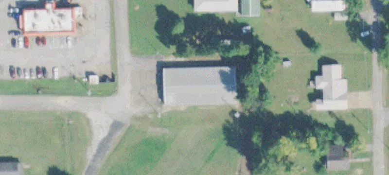 114 Farmers Ave