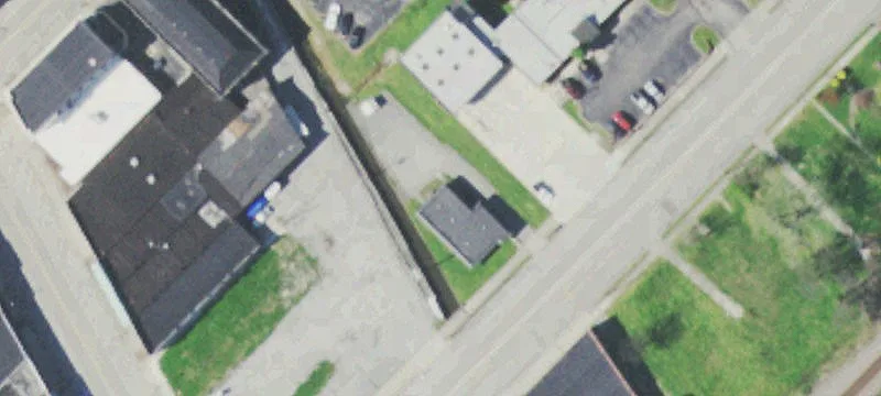109 Frnt St