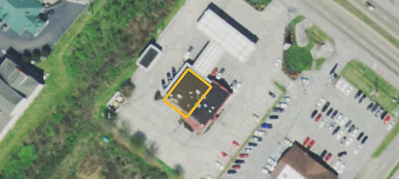 1104 Hwy 321st N