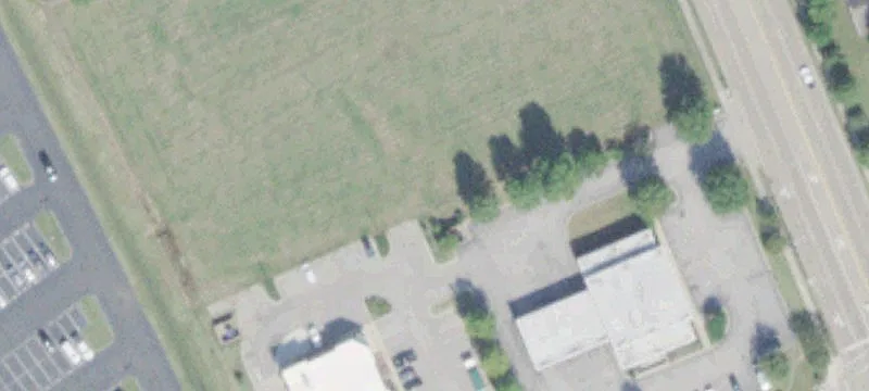 5847 Airline Rd