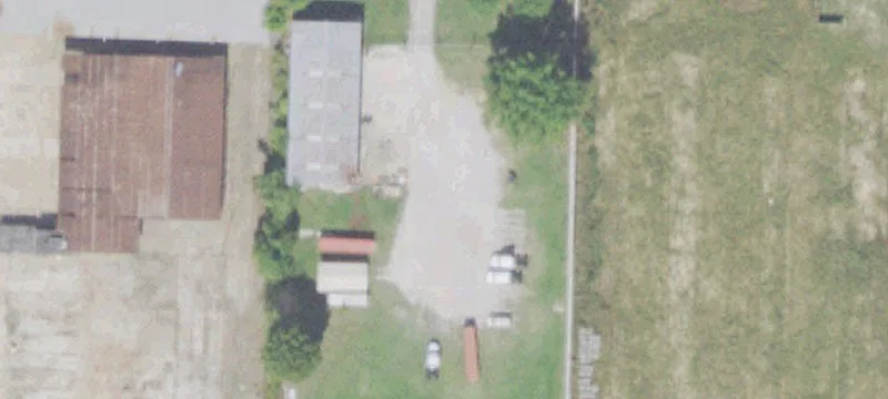 447 Mallory Ave