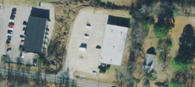 927 Tracy Ln