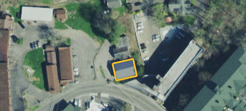 224 Ski Mtn Rd, Unit 2