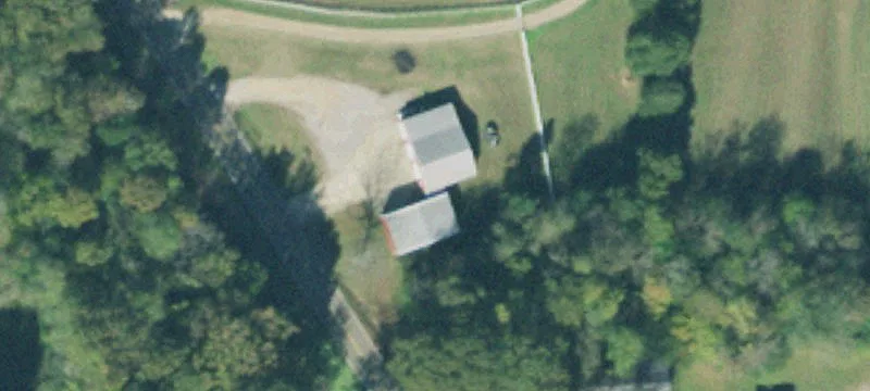 9110 Hwy 194