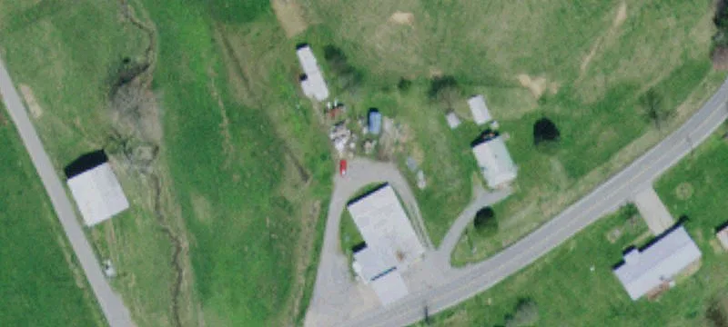 16375 Horton Hwy