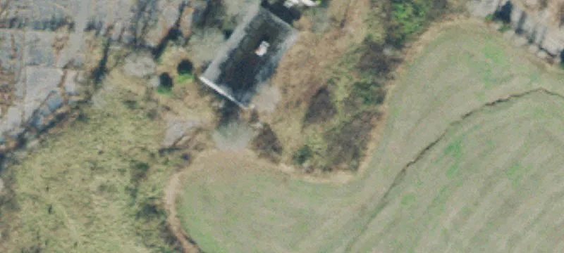 2292 Monsanto Rd