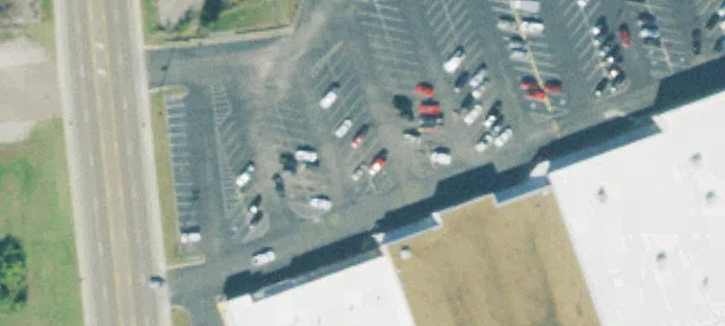 235 Water St, Unit 225