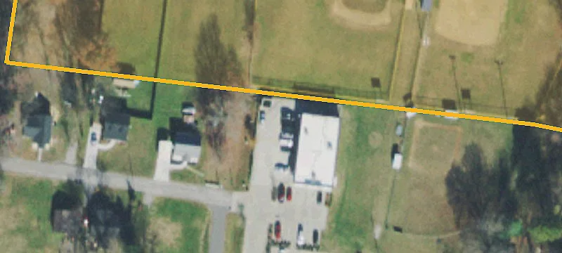 235 52nd Hwy