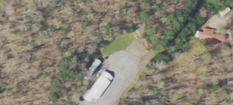 216 Breeden Dr