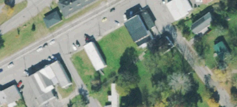 213 Broad St