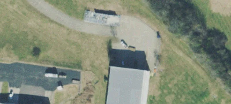 Runway Ct
