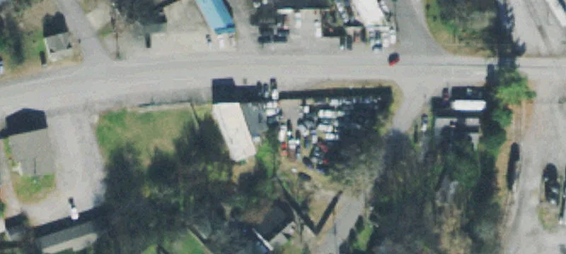 107 Bridgeway Ave
