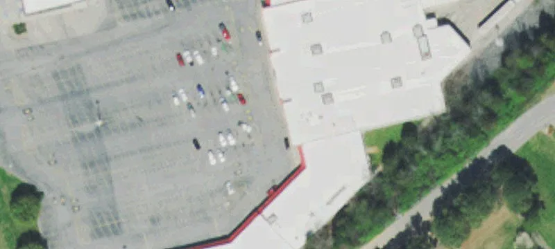 785 Hwy 321st N