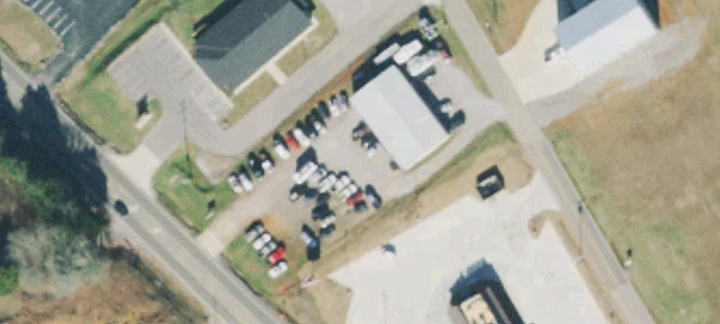 24461 Un Hl Rd