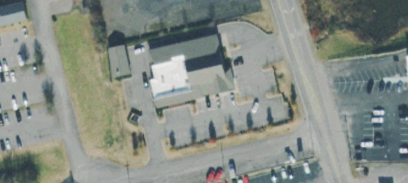 104 Sanders Fry Rd