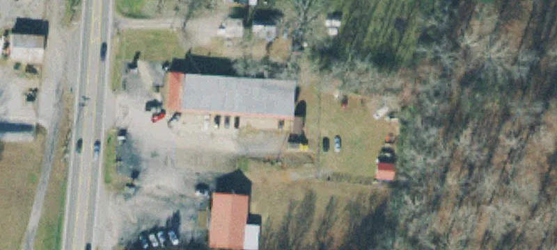 1200 Hwy 100