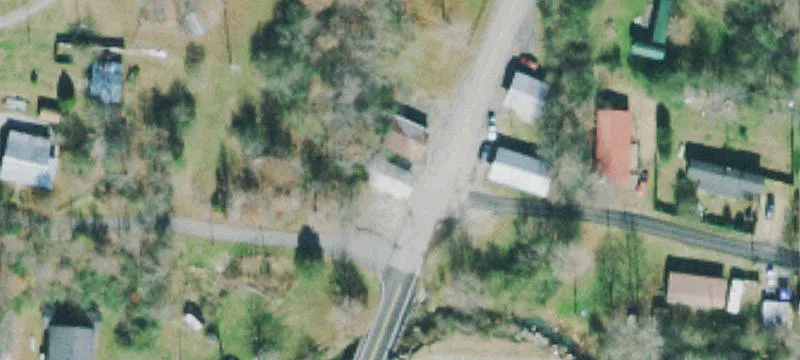 517 Big Rock Rd