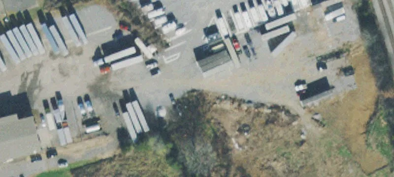 1056 109th Hwy
