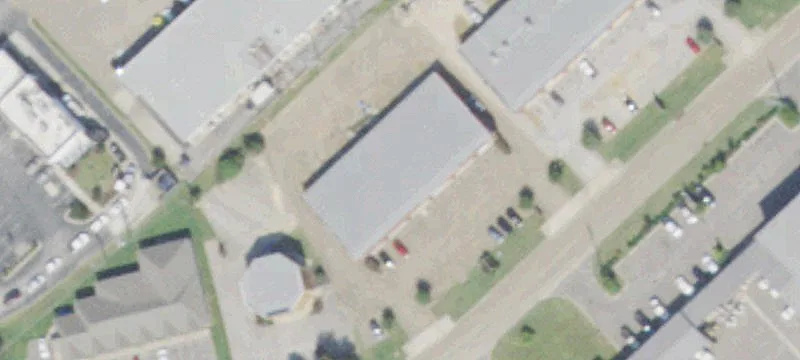 139 Wesley Reed Dr