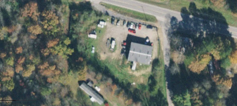 31292 State Rte 108