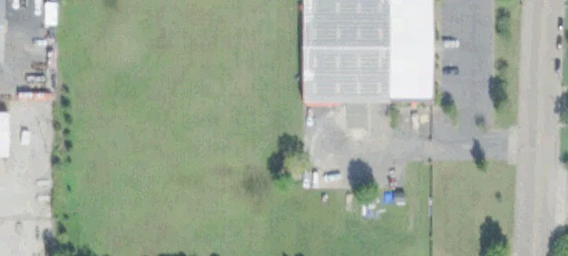 1215 Big Orange Rd