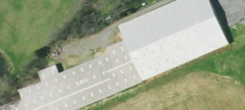 601 Hwy 70th N