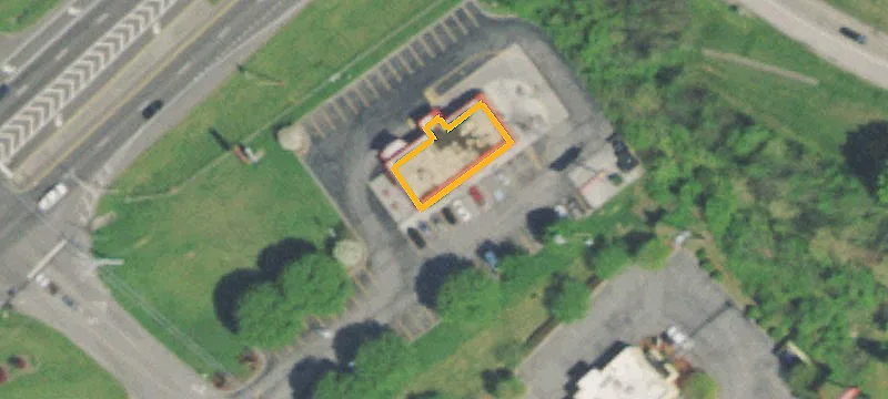 107 Buffalo Rd