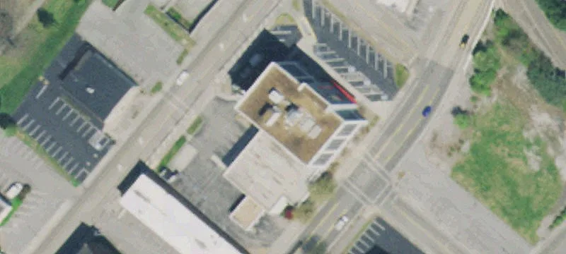 333 Broadway Ave