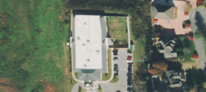 580 Veterans Dr
