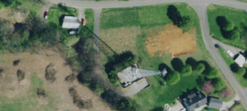363 Piney Rd