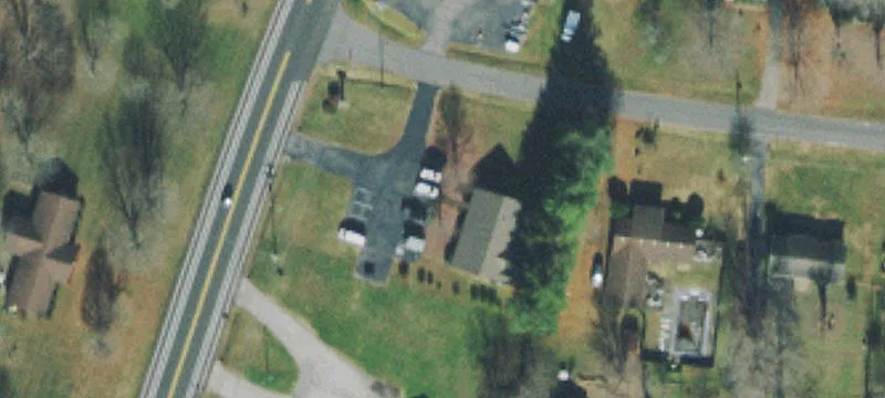 31st Hwy Hwy
