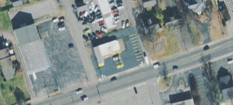 404 Main St
