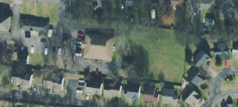 125 Hvn St