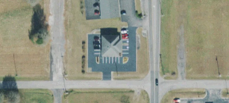 1501 Cedar Ln