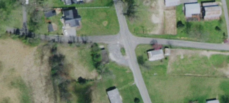 802 Goshen Vly Rd