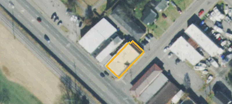 2009 Old Hickory Blvd