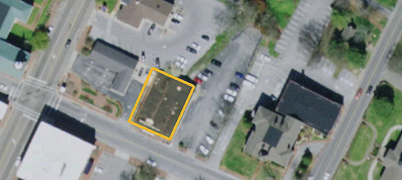 109 Church St
