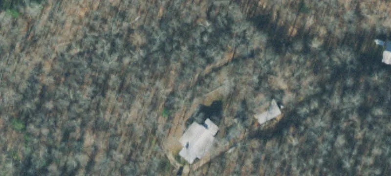 1369 Swan Creek Loop Rd
