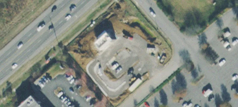1305 Nashville Pike