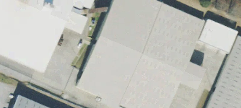 2500 Main St