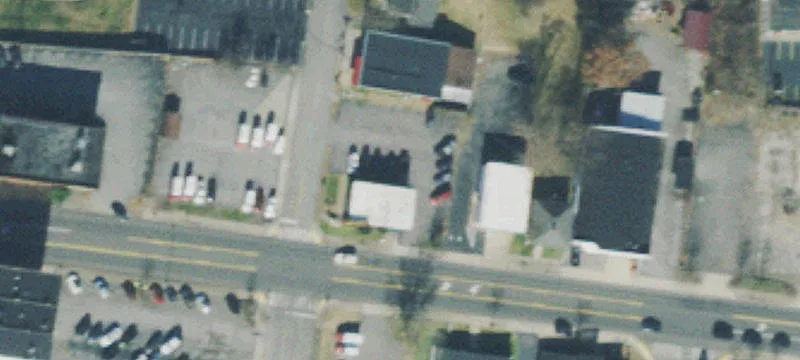 200 5th E Ave