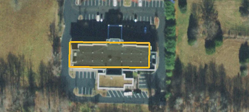404 Hester Dr