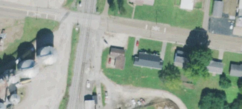 307 Jackson St