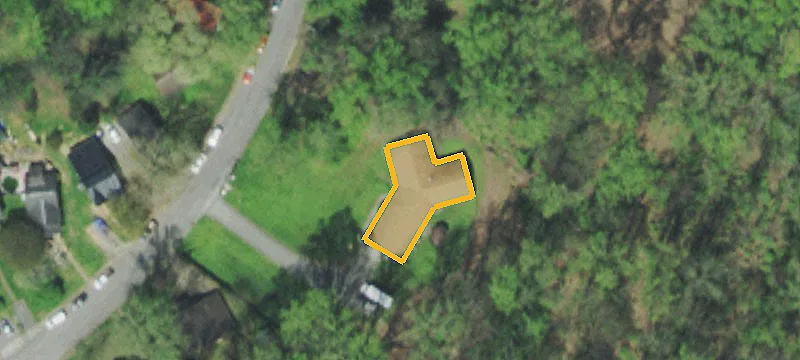 131 Wadsworth Cir
