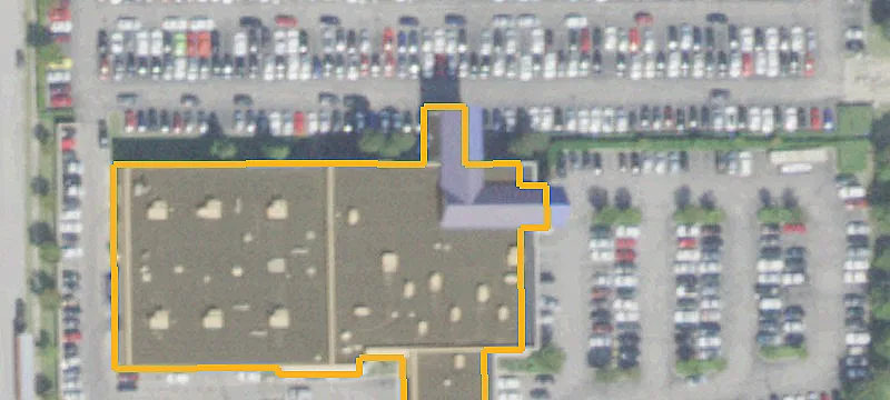 7771 Us Hwy 64