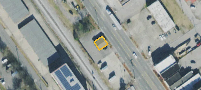 26-28 Lowry St